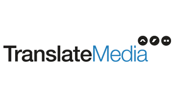 logo_translate_media